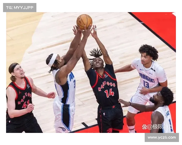NBA抢断大赛精彩对决 谁能在赛场上抢尽风头成就最佳防守王 NBA抢断大赛精彩对决 谁能在赛场上抢尽风头成就最佳防守王