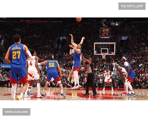 NBA加时赛历史回顾与战术演变探析：经典时刻与球队策略的深度解读