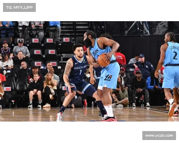 NBA精彩比赛全纪录下载,畅享高清赛事回放与经典瞬间! NBA精彩比赛全纪录下载,畅享高清赛事回放与经典瞬间!