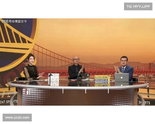 NBA转播平台创新升级带来全新观赛体验与互动功能 NBA转播平台创新升级带来全新观赛体验与互动功能