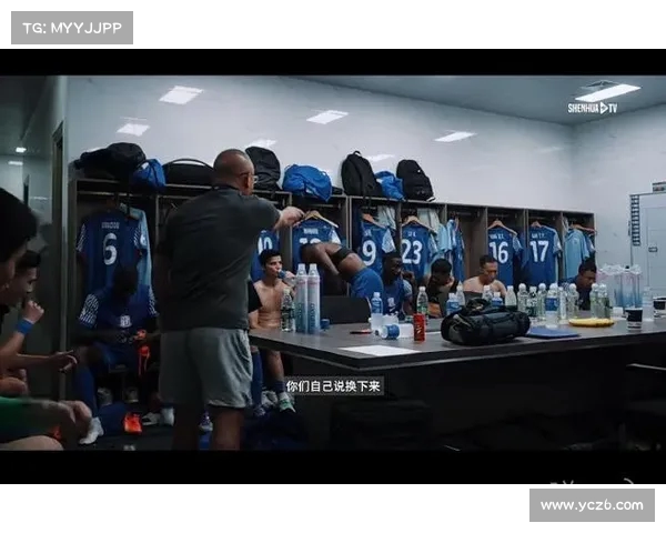 作为教练必须始终表现出色的压力巨大 希斯菲尔德谈职业生涯挑战与心路历程