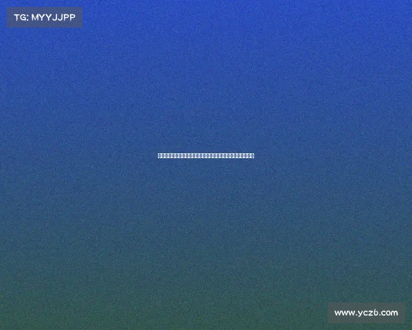 法甲豪门国际球星引领足坛风潮，聚焦全球足球焦点与实力之争