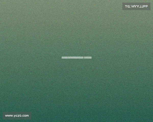 埃斯特旺在斯坦福桥球迷面前完成首秀 感受无比满足