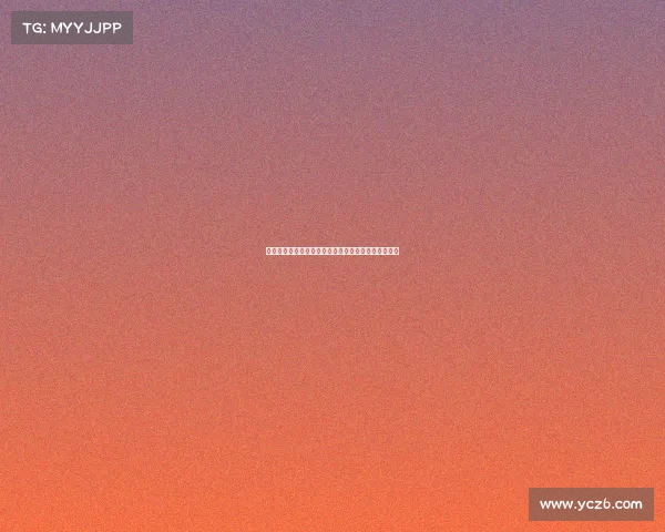 德甲俱乐部收入分析：财政健康与商业模式的成功之道