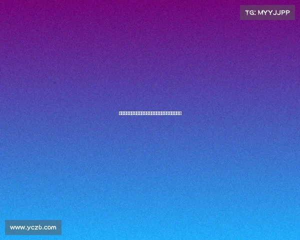 巴萨周三将与福特和佩尼亚及其经纪人讨论未来发展方向 巴萨周三将与福特和佩尼亚及其经纪人讨论未来发展方向