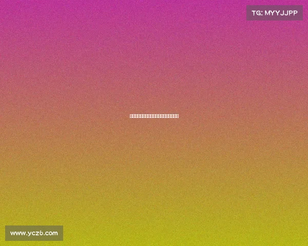 曼联准备正式报价谢什科球员仅愿加盟红魔