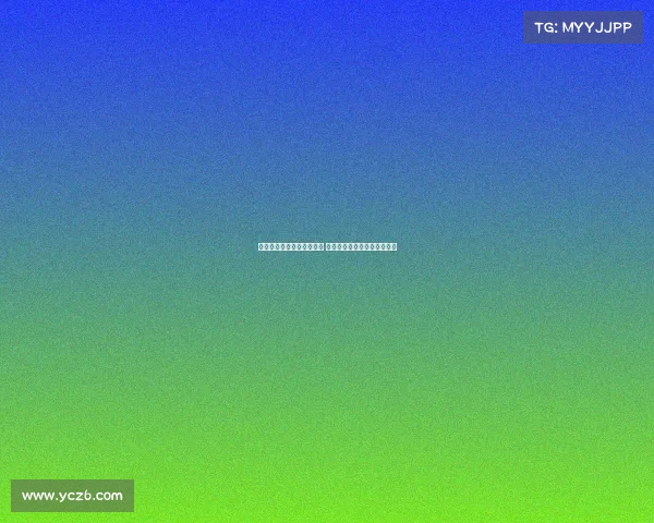 杜锋高徒人生首次破圈热搜 因与孙颖莎擦肩而过引发关注