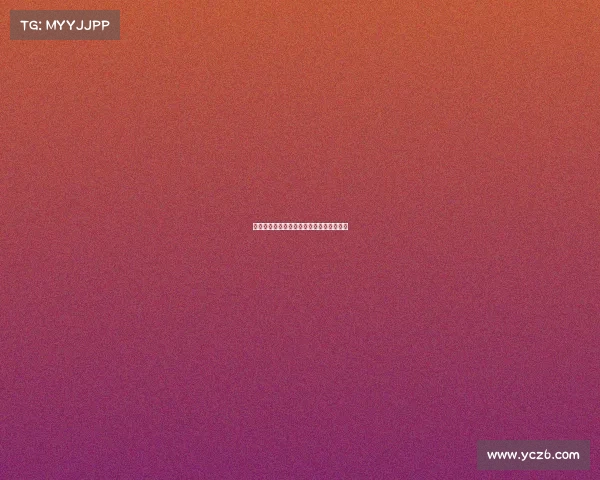 法甲赛场频现低级失误分析与影响深度剖析 法甲赛场频现低级失误分析与影响深度剖析