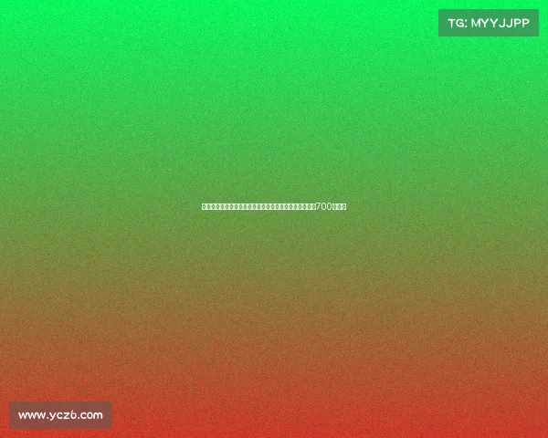 法尔克：埃贝尔与兰格就帕利尼亚租借达成协议租借费为700万欧元