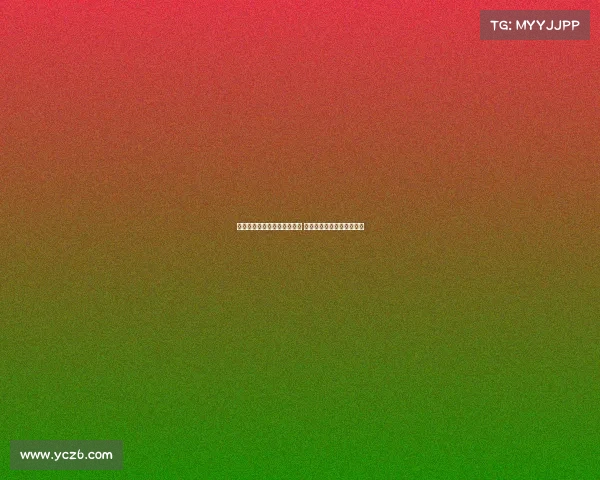 欧文再现旧日状态震惊独行侠 东欧双核能否撑过短暂命运