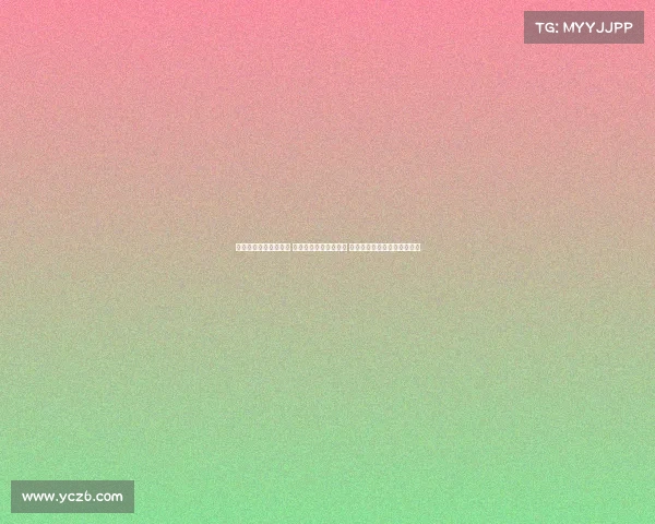 王治郅常听《再回首》 希望能老夫聊发少年狂 讲述篮球与人生的传奇与梦想