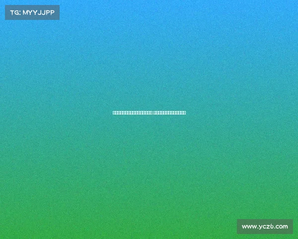 滕哈格：签约更多球员是计划一部分 但最重要的是找到合适的人选