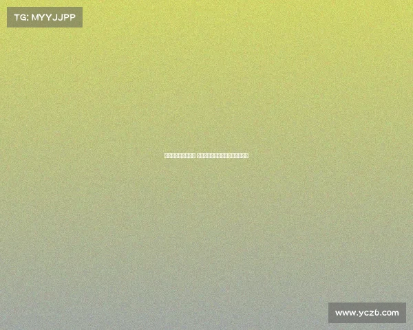 英超积分榜激烈竞争 阿森纳曼联争四热刺力争欧战席位