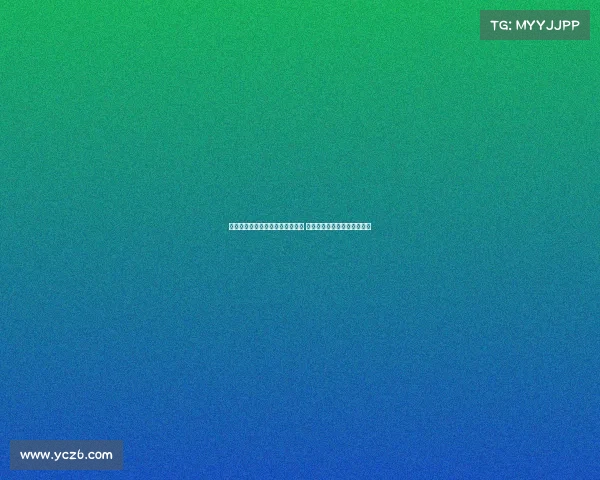 迪马尔科：尽管少一人仍顽强拼搏 场上展现积极态度和团队精神