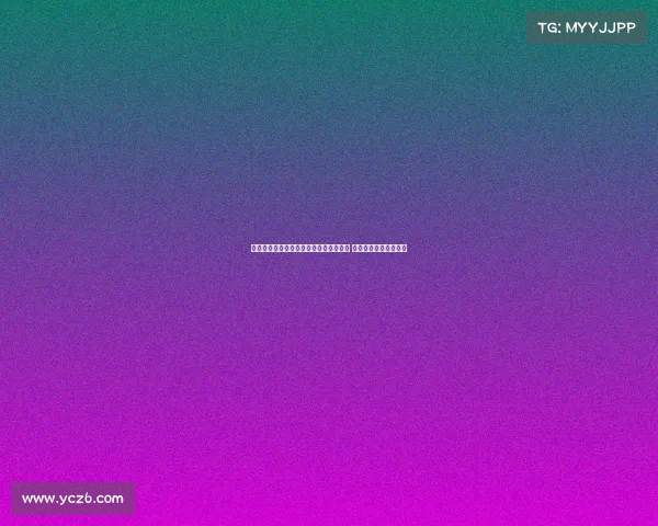 郭士强：国家队选人标准注重能力与表现 大门永远向所有人敞开