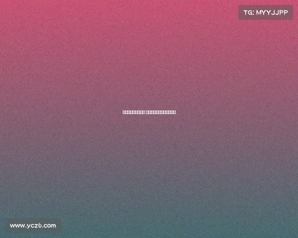 不来梅重塑辉煌之路 德甲新势力崛起的背后故事