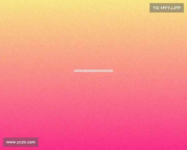 巴萨周三将与福特和佩尼亚及其经纪人讨论未来发展方向