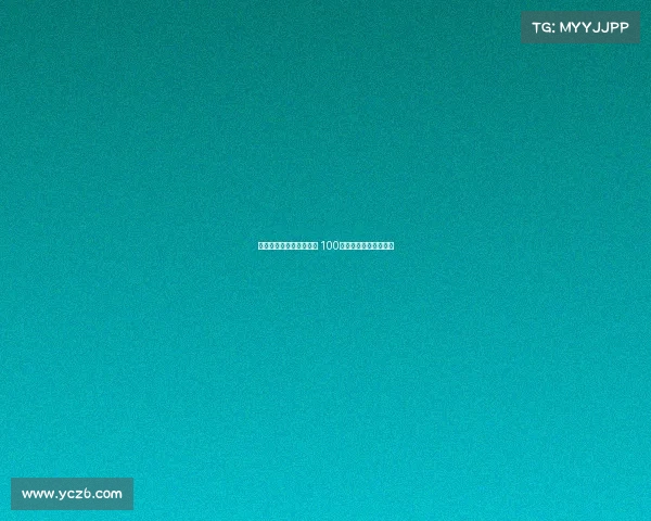 拜利被意甲两俱乐部推荐 100万年薪要求成交易障碍