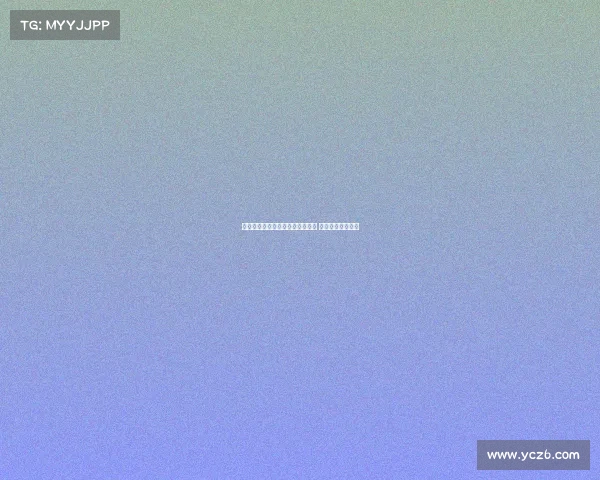 欧文术后五个月已重返健身房训练 恢复情况超出预期