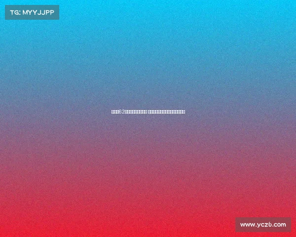 滕哈赫62天即下课真相大揭秘 勒沃库森的这一操作令人瞠目结舌