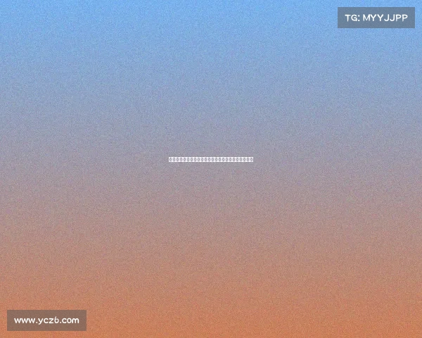 王治郅谈篮球进化：中锋三分球崛起与技术无过时之说