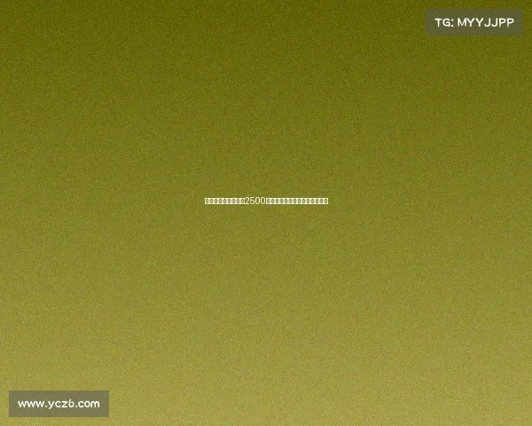 米兰对弗拉霍维奇的2500万欧估价持保留态度仍在谈判中