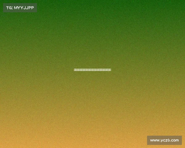 迪马济奥:那不勒斯接近与乌迪内斯达成卢卡转会协议 迪马济奥:那不勒斯接近与乌迪内斯达成卢卡转会协议