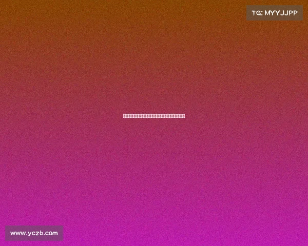 阿森纳后卫基维奥尔并非米兰今夏引援目标的原因解析