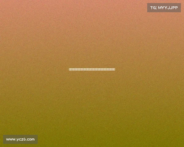 青岛海牛开学季及七夕甜蜜专场球票活动重磅来袭，球迷享多重优惠