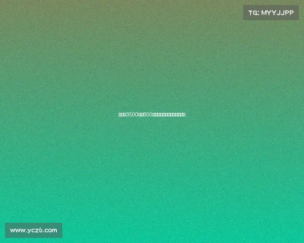 埃弗顿3500万加800万报价迪布林遭圣徒再次拒绝