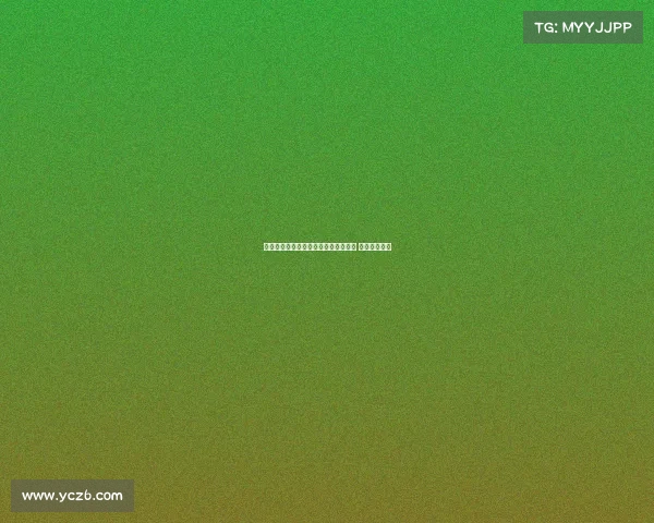 埃斯特旺在斯坦福桥球迷面前完成首秀 感受无比满足