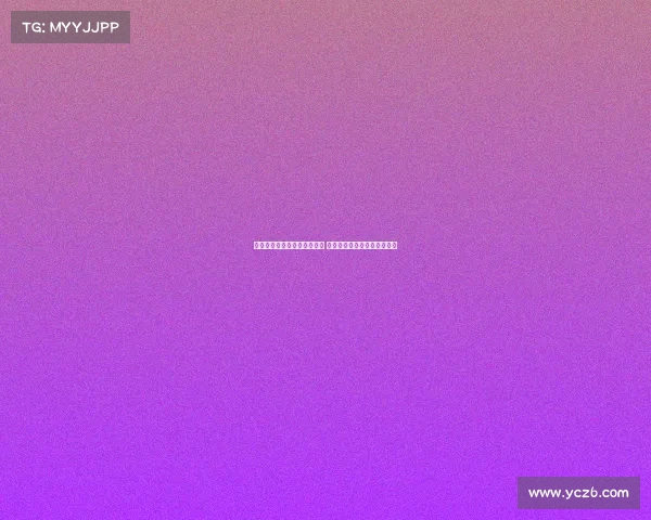 库巴西：季前赛表现令人满意 与科莫的比赛我们能做得更好