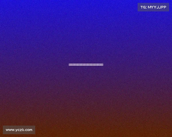 德甲俱乐部收入分析：财政健康与商业模式的成功之道