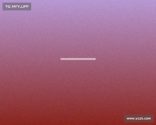 托特纳姆热刺如何在英超赛季中实现全面崛起并挑战顶级荣誉