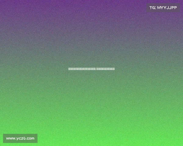 曹赟定：戴伟浚和谢鹏飞不适合申花体系 主教练无需以技术流为核心