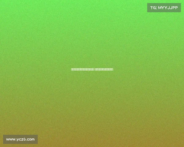 格拉利什两助攻助曼城逆转埃弗顿 完美找回自我展现核心价值