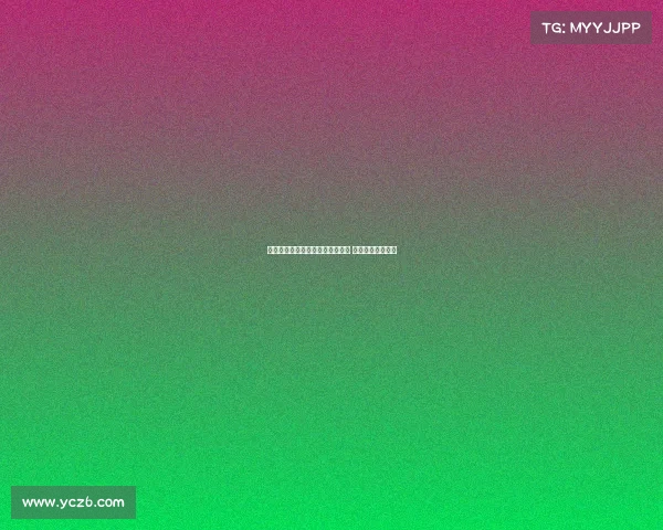 欧文术后五个月已重返健身房训练 恢复情况超出预期