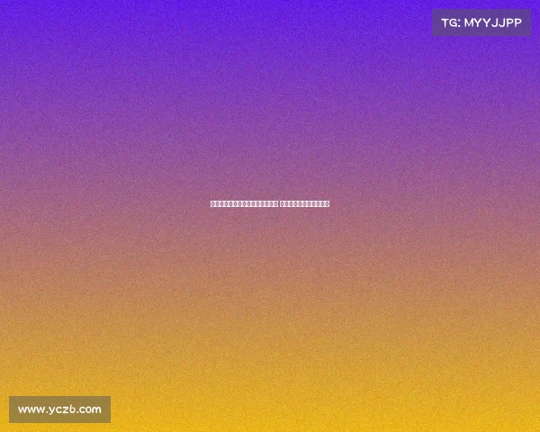 津门虎球员王献钧遭撞掉两颗门牙 杨帆因伤需缝针前往医院