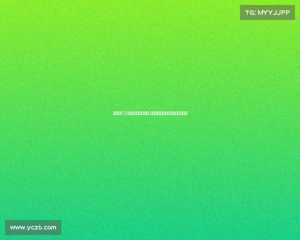 滕哈赫62天即下课真相大揭秘 勒沃库森的这一操作令人瞠目结舌