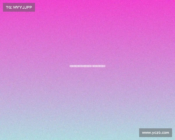 热那亚领跑米兰前锋科隆博争夺战 本周将展开直接谈判