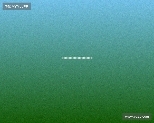 王治郅谈篮球进化：中锋三分球崛起与技术无过时之说