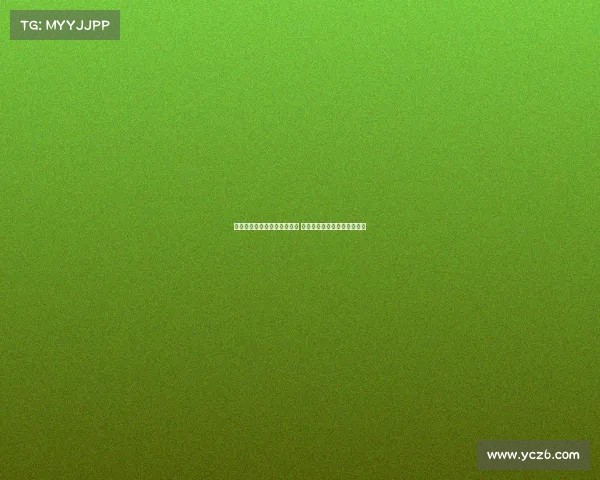 电子竞技正式入选全运会项目 标志着电竞产业新时代的到来 电子竞技正式入选全运会项目 标志着电竞产业新时代的到来