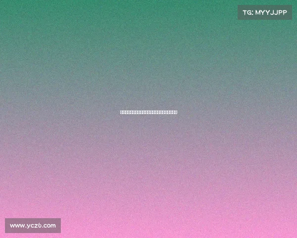 皇马重用贡萨洛加剧恩德里克困境或影响其未来发展