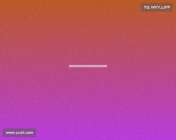 罗马诺透露卢克曼缺席训练以示回应亚特兰大俱乐部的态度