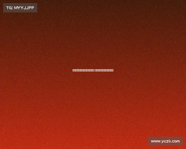 罗竞：足协杯对阵国安全力争胜 这场胜利助力我们找回信心