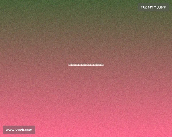 德转统计主教练引援总花费前五 瓜帅领跑穆帅紧随其后