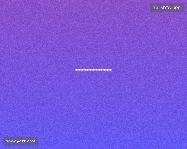 德甲盘带技巧解析:从球员动作到战术应用的全面剖析 德甲盘带技巧解析:从球员动作到战术应用的全面剖析