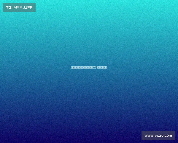 曼城官方宣布多纳鲁马接过阿坎吉25号球衣正式加盟