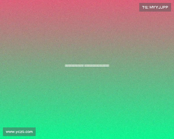 杰伦布朗父亲刺人案最新进展 受害者康复困难家属经济困境筹款助力