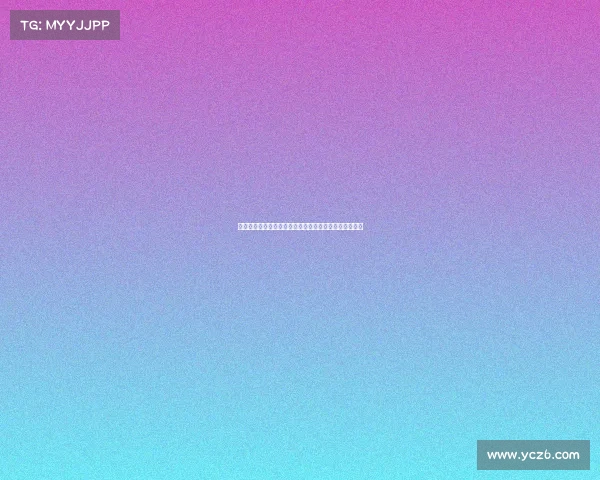 法甲官方账号宣布全新赛季精彩赛程与重磅转会动态揭晓